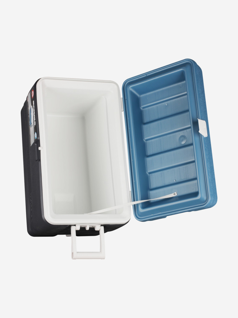 Термоконтейнер IGLOO Maxcold 50, 47 л