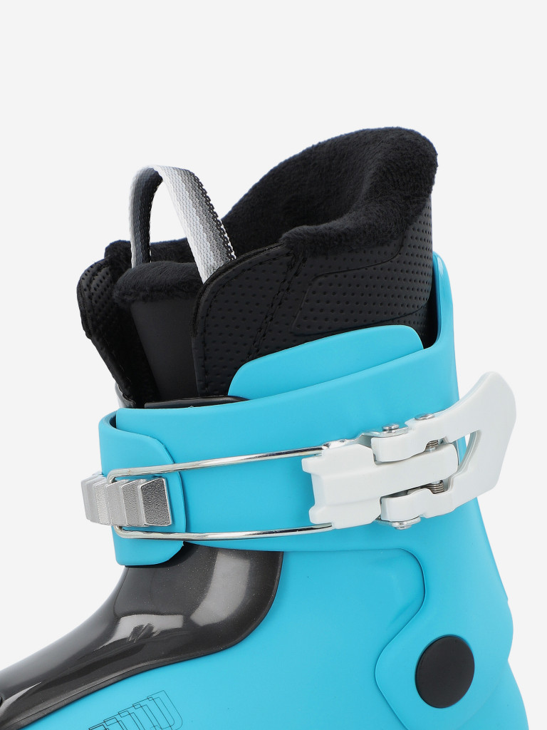 Ботинки горнолыжные детские Head J1