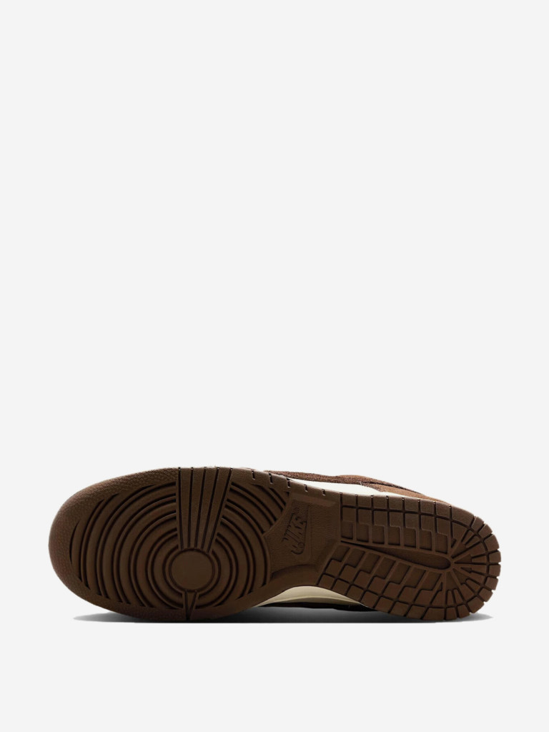 Кеды мужские Nike Dunk Low Retro SE