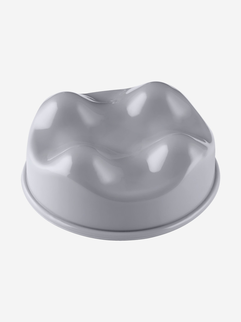 Массажер для ног, шеи, спины и тела CS Medica Cellu Pro+ CS-r9 _Blue