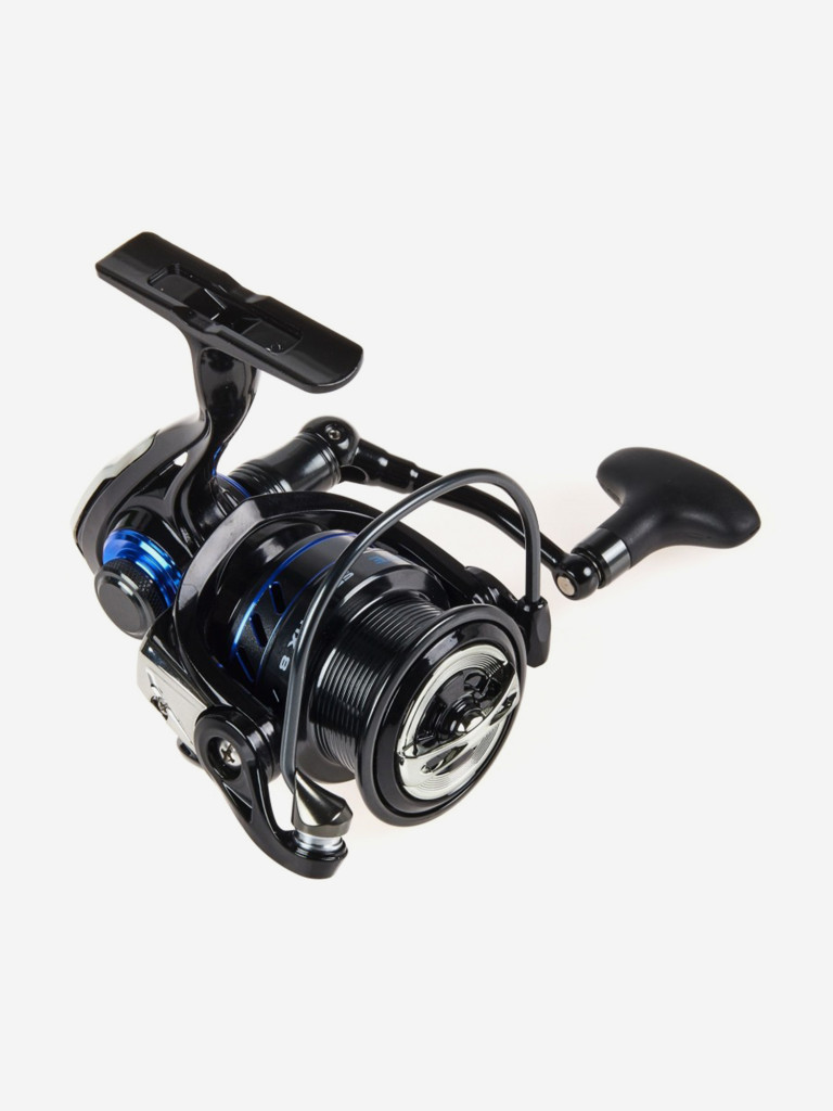 Катушка безынерционная Salmo Elite SPINETIX 8 4000FD