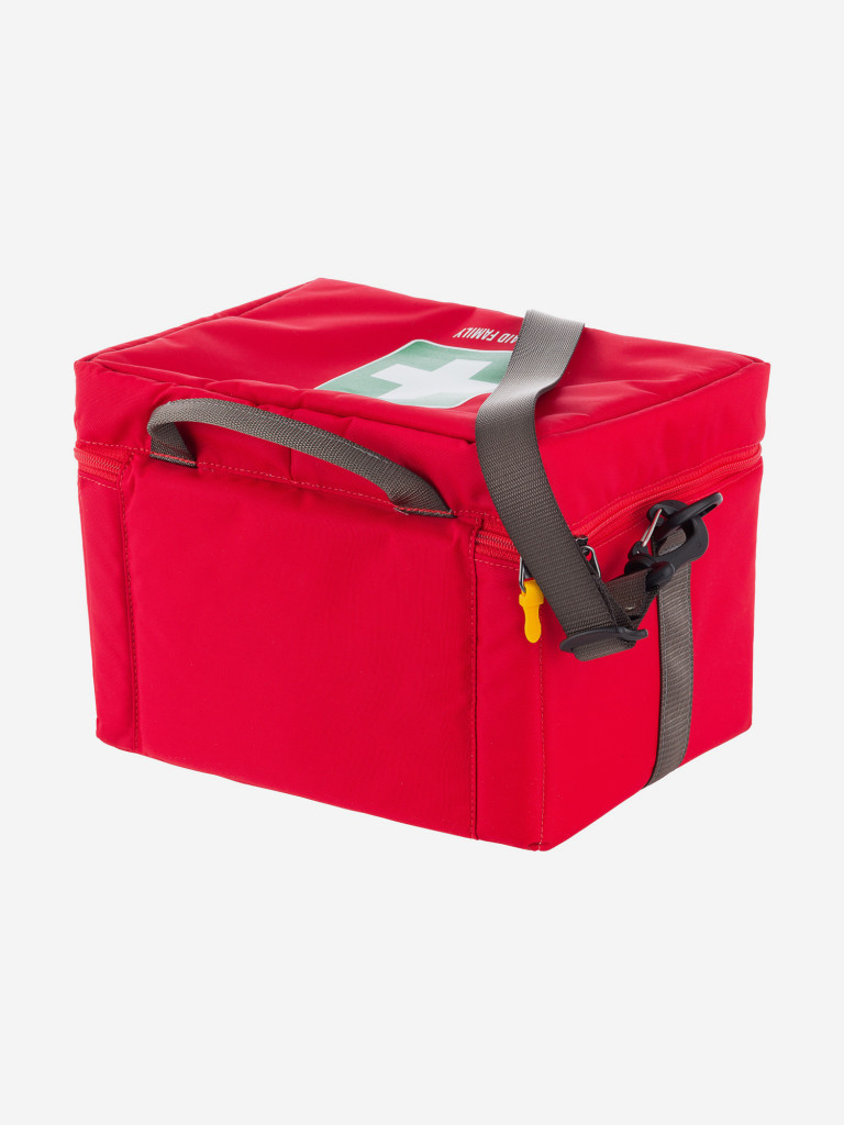 Аптечка Tatonka First Aid Family