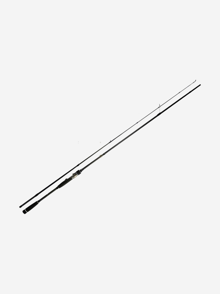 Спиннинг Maximus ADVISOR WJ 26ML 2,6m 5-25g (MJSSAWJ26ML)