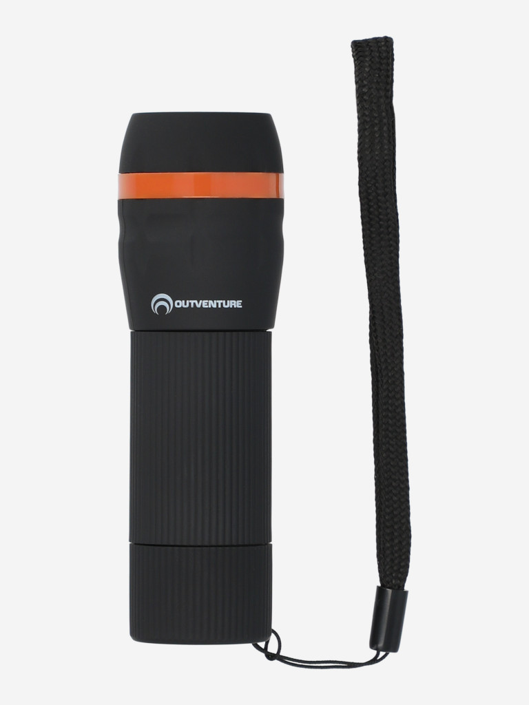 Фонарь ручной Outventure