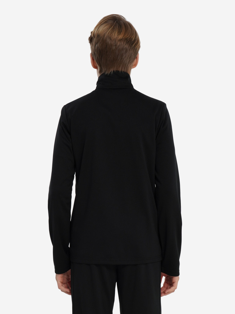 Костюм для мальчиков FILA