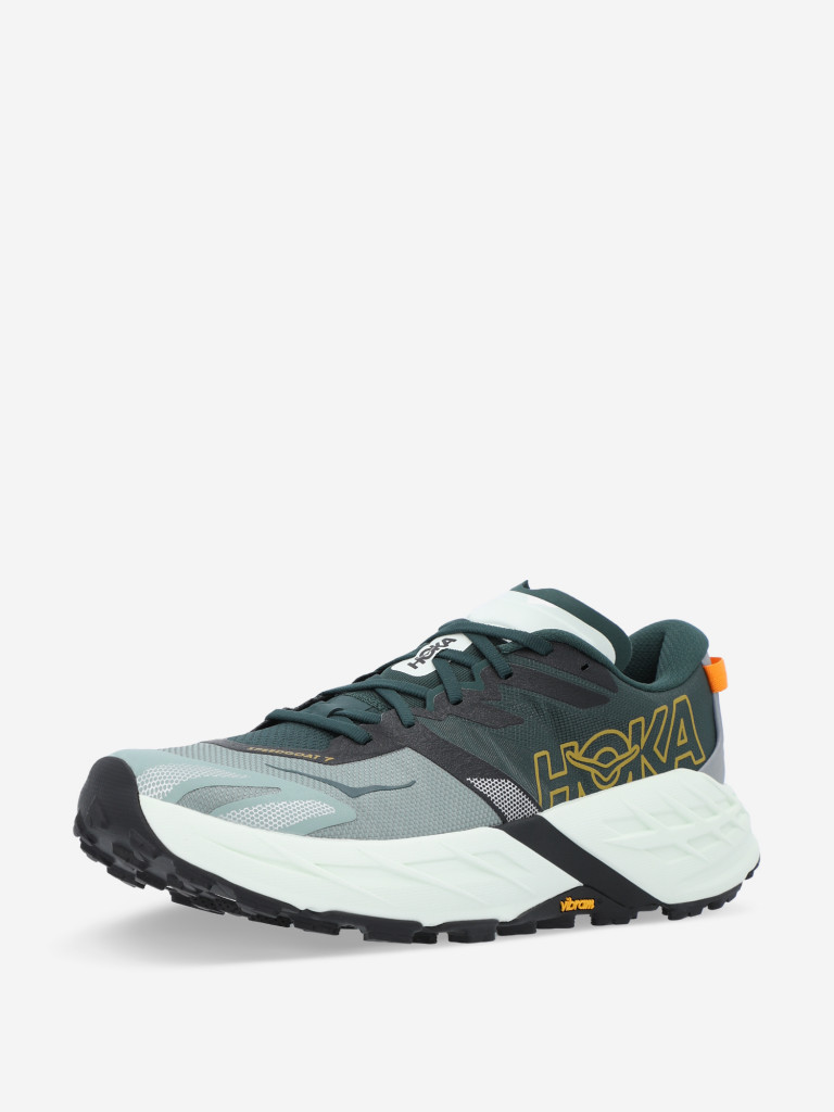 Кроссовки мужские Hoka One One Speedgoat 7