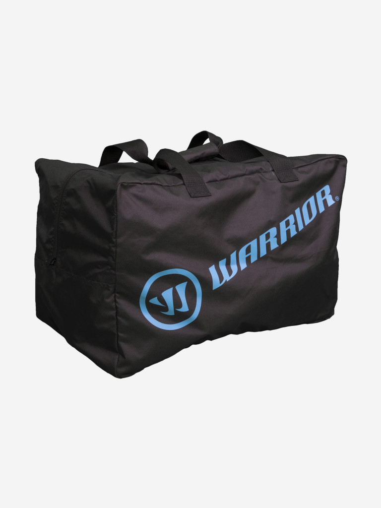 Набор хоккейной защиты детский Warrior YTH Starter Kit