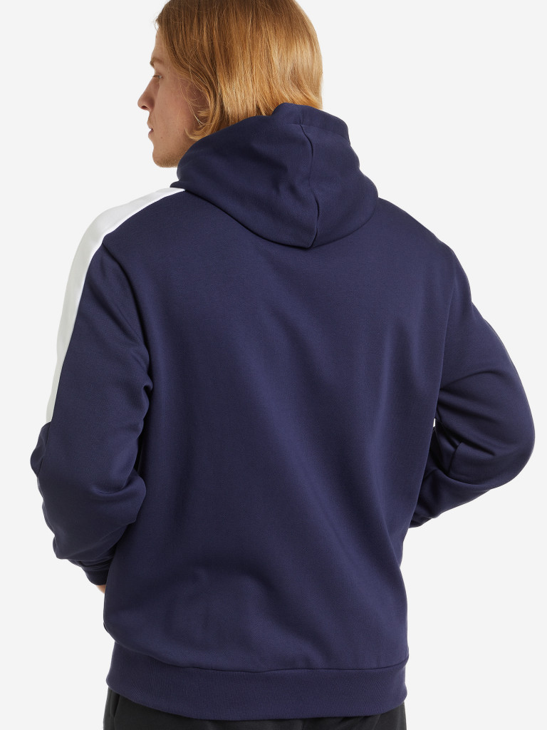 Толстовка мужская PUMA Modern