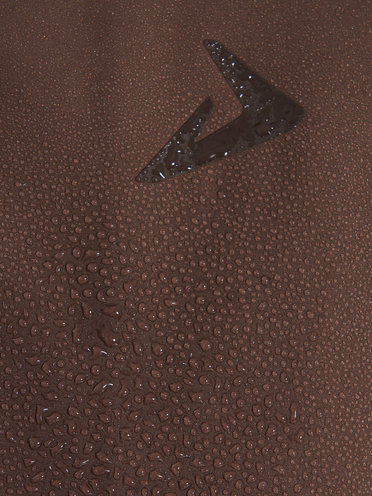 Легкая куртка женская Demix