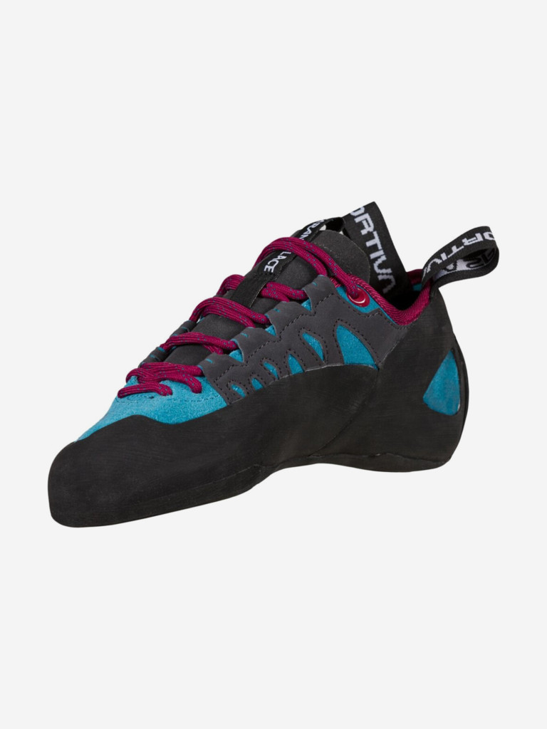 Скальные туфли La Sportiva Tarantulace