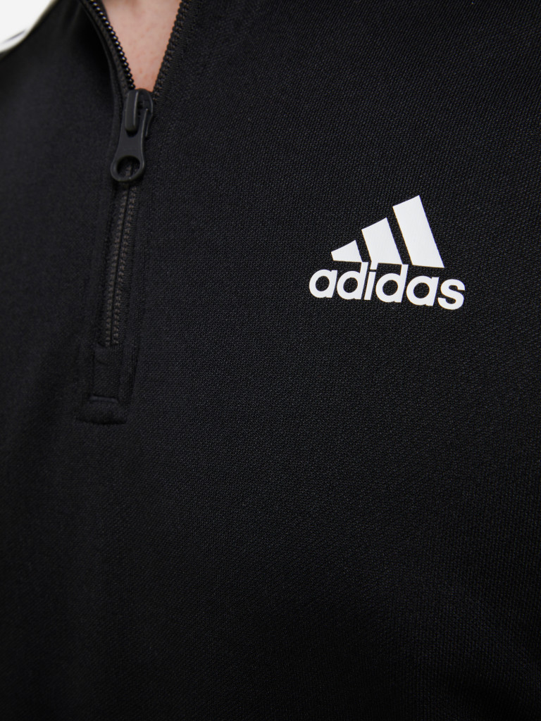 Костюм мужской adidas