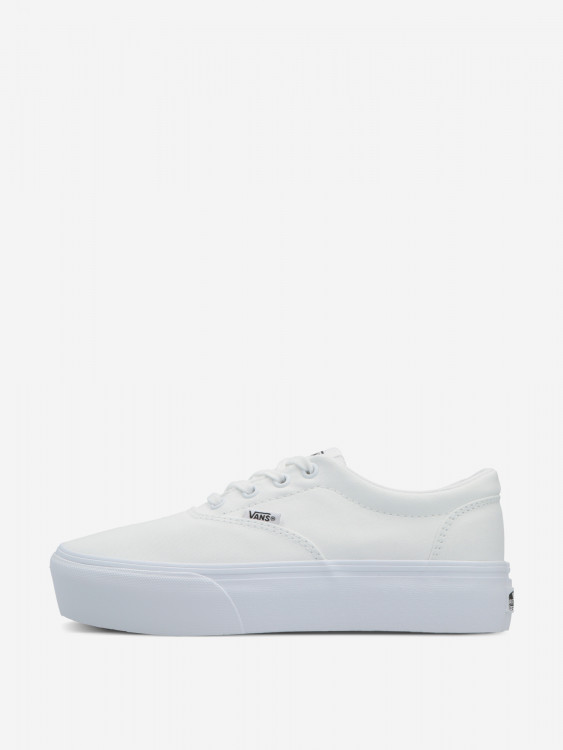Кеды женские Vans Doheny Platform
