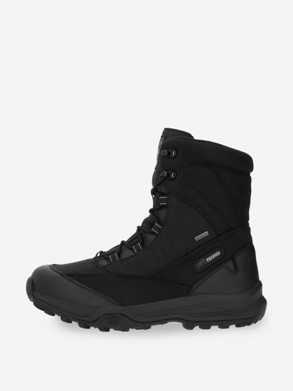 Ботинки утепленные мужские Tecnica Ride II Gtx® Ms