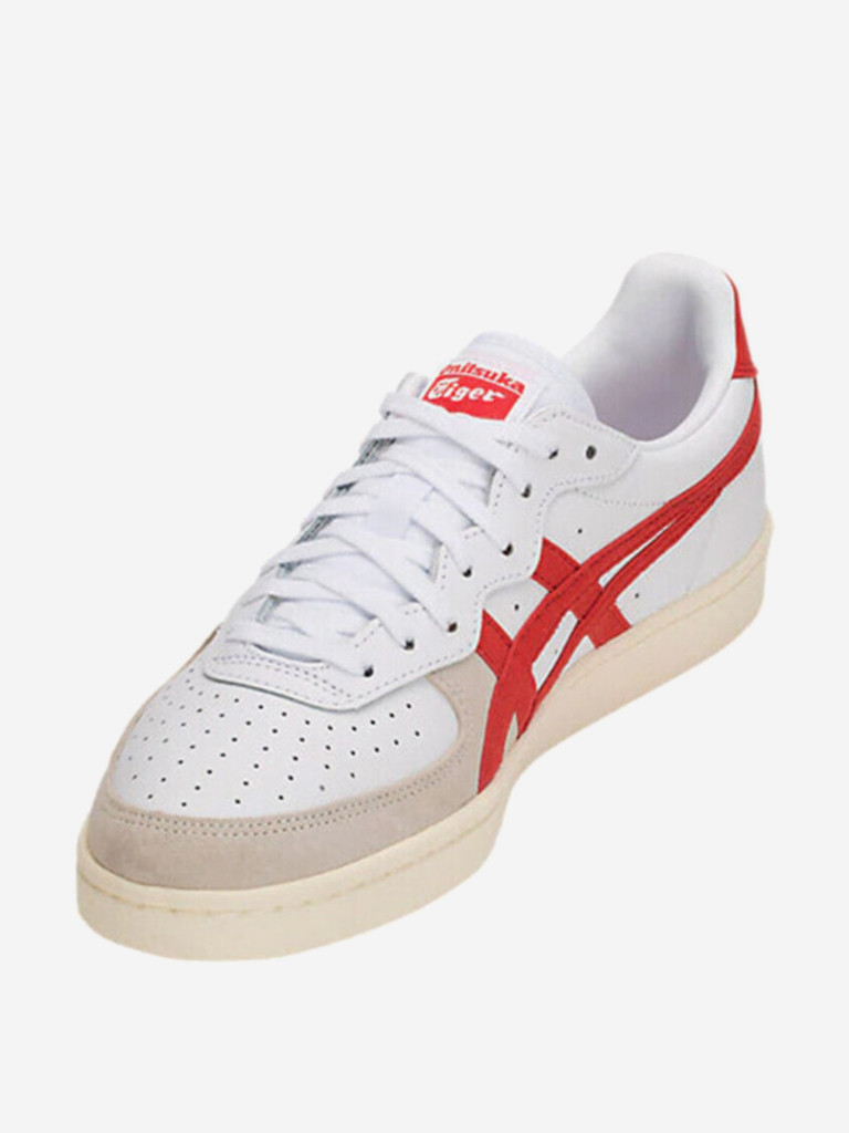 Кроссовки Onitsuka Tiger GSM