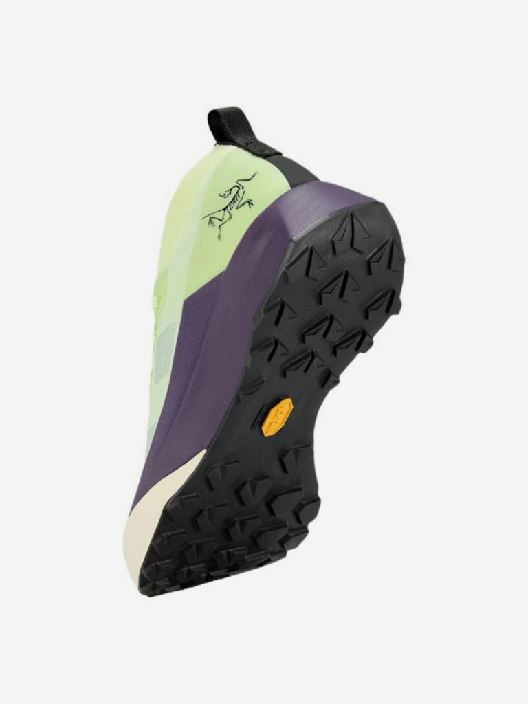 Кроссовки мужские Arc'teryx Vertex Alpine