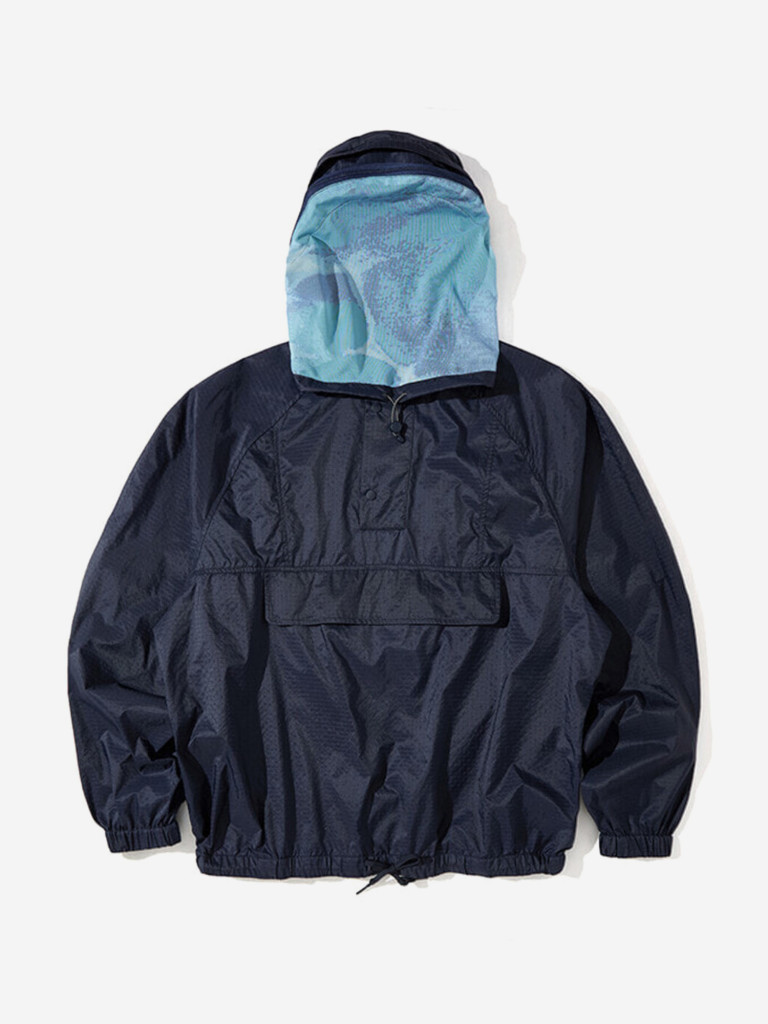 Куртка унисекс NOTHOMME Jackets & Coats Unisex