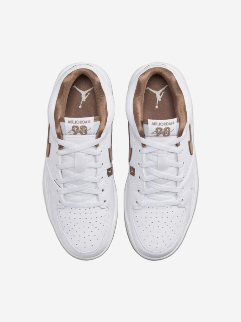 Кроссовки Jordan Stadium 90