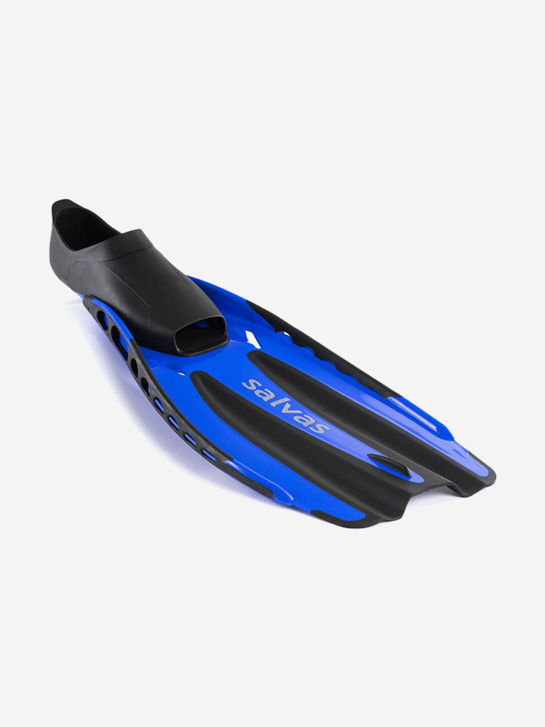 Ласты для плавания Salvas Advance Fin