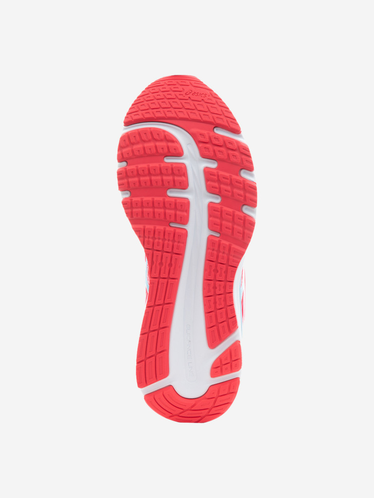 Кроссовки для девочек ASICS Gel-Cumulus 21 Gs