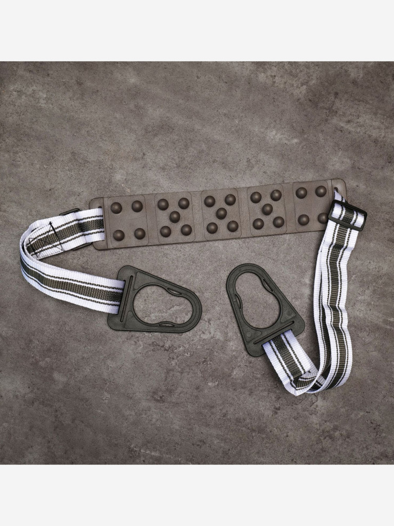 Ремень для вибромассажера DFC VB9