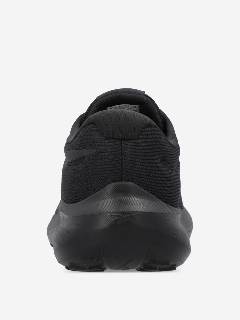 Кроссовки мужские Reebok Lite 5