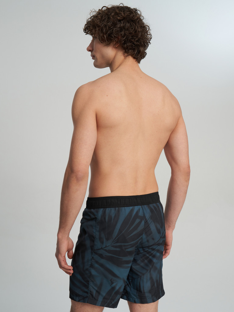 Шорты плавательные мужские Termit