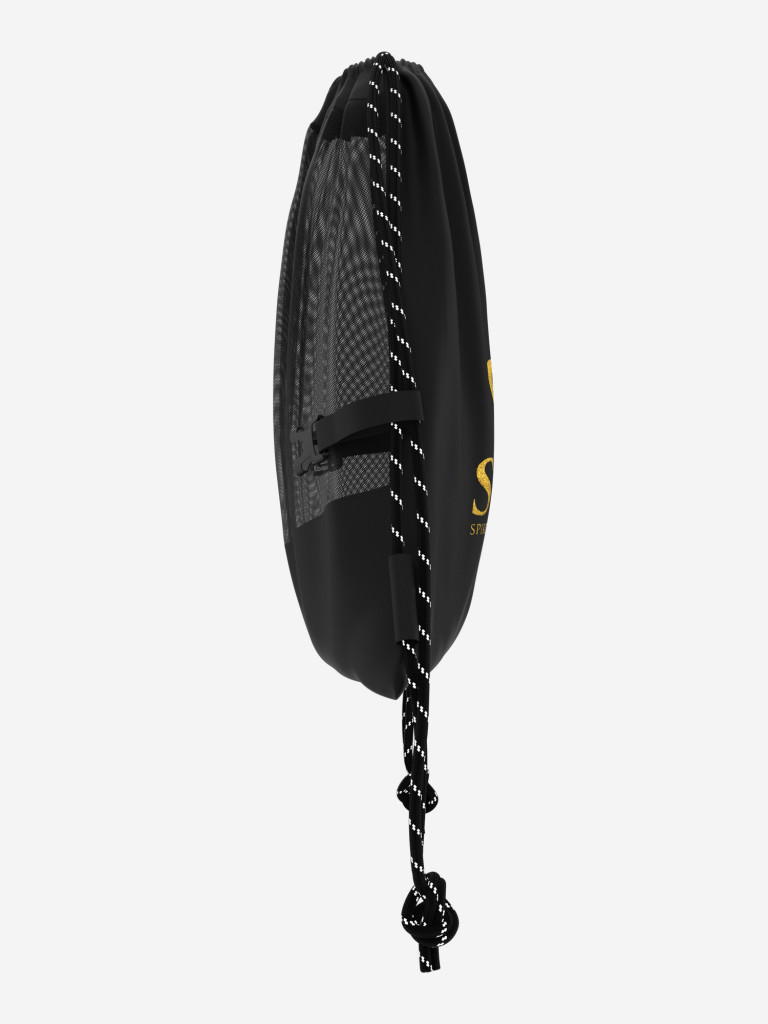 Мешок для формы и обуви S.P.S.M.