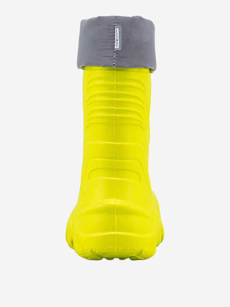 Резиновые сапоги для мальчика Котофей