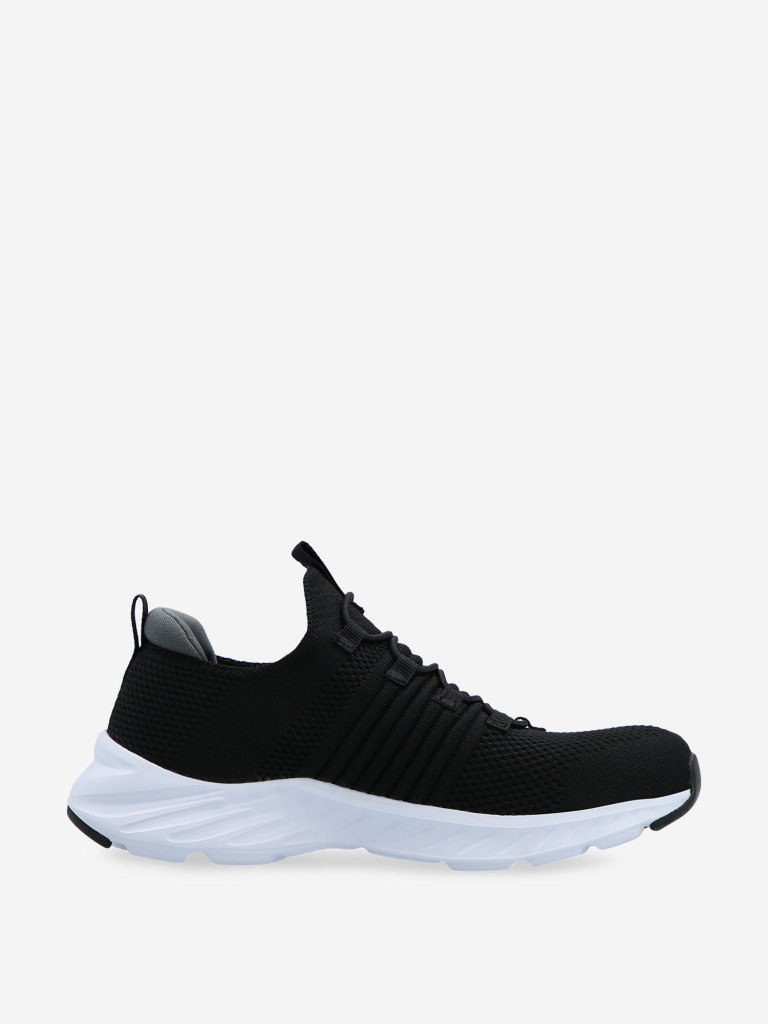 Кроссовки для мальчиков Skechers Elite Rush