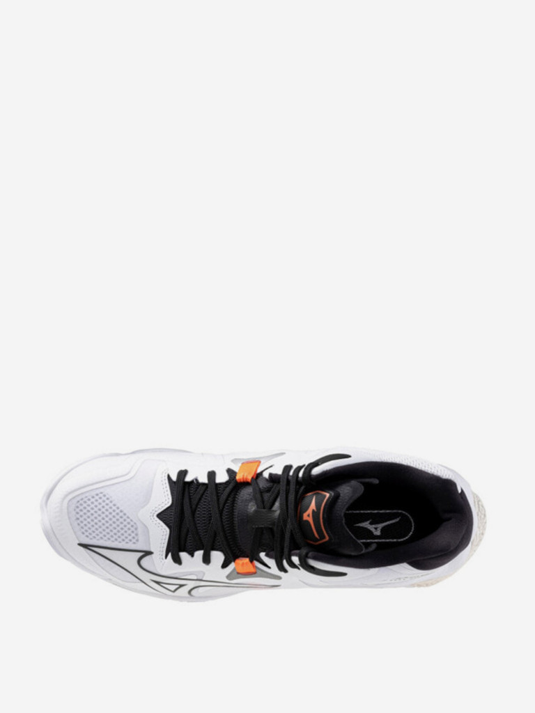 Кроссовки Mizuno Wave Lightning Z8