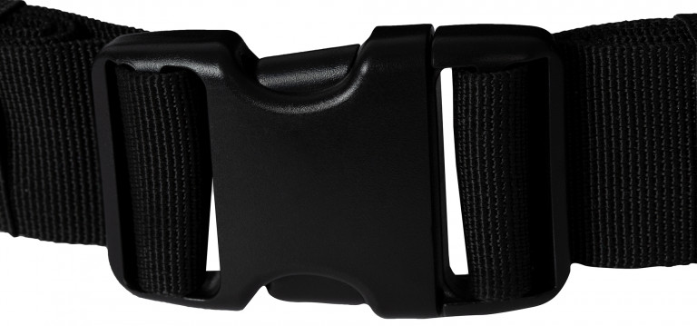 Сумка на пояс DC Shoes Farce