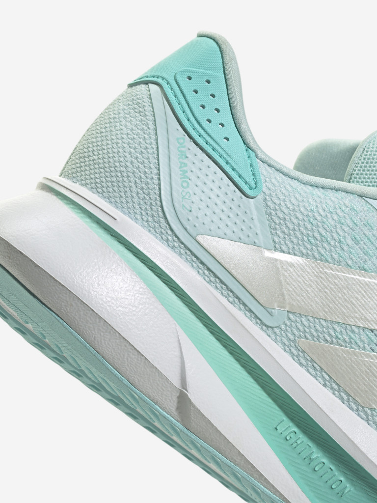 Кроссовки женские Adidas Duramo SL2