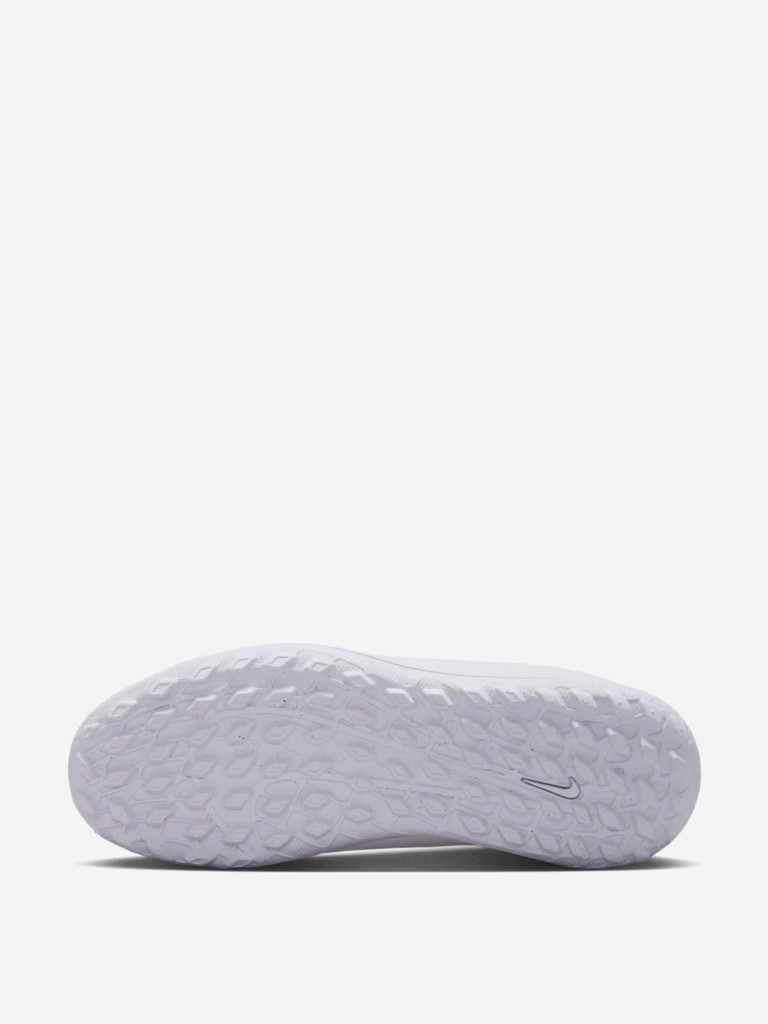 Бутсы для мальчиков Nike Mercurial Superfly 11 Club Tf