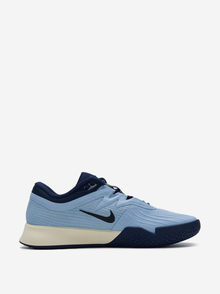 Кроссовки мужские Nike Vapor Pro 3