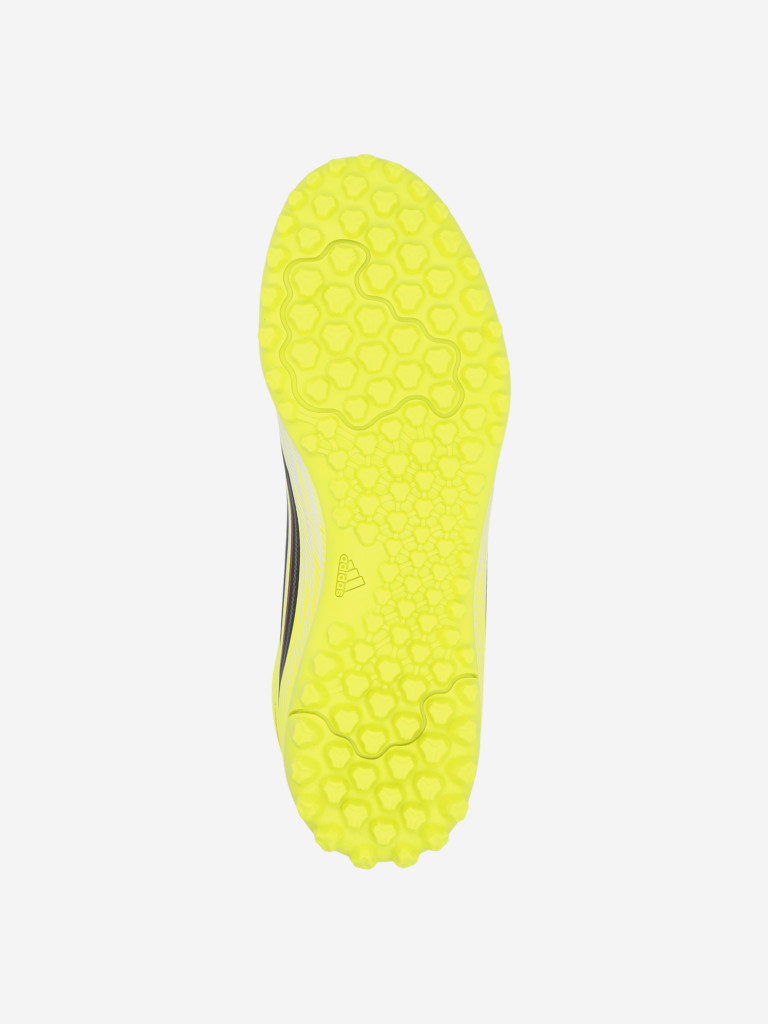 Бутсы для мальчиков adidas