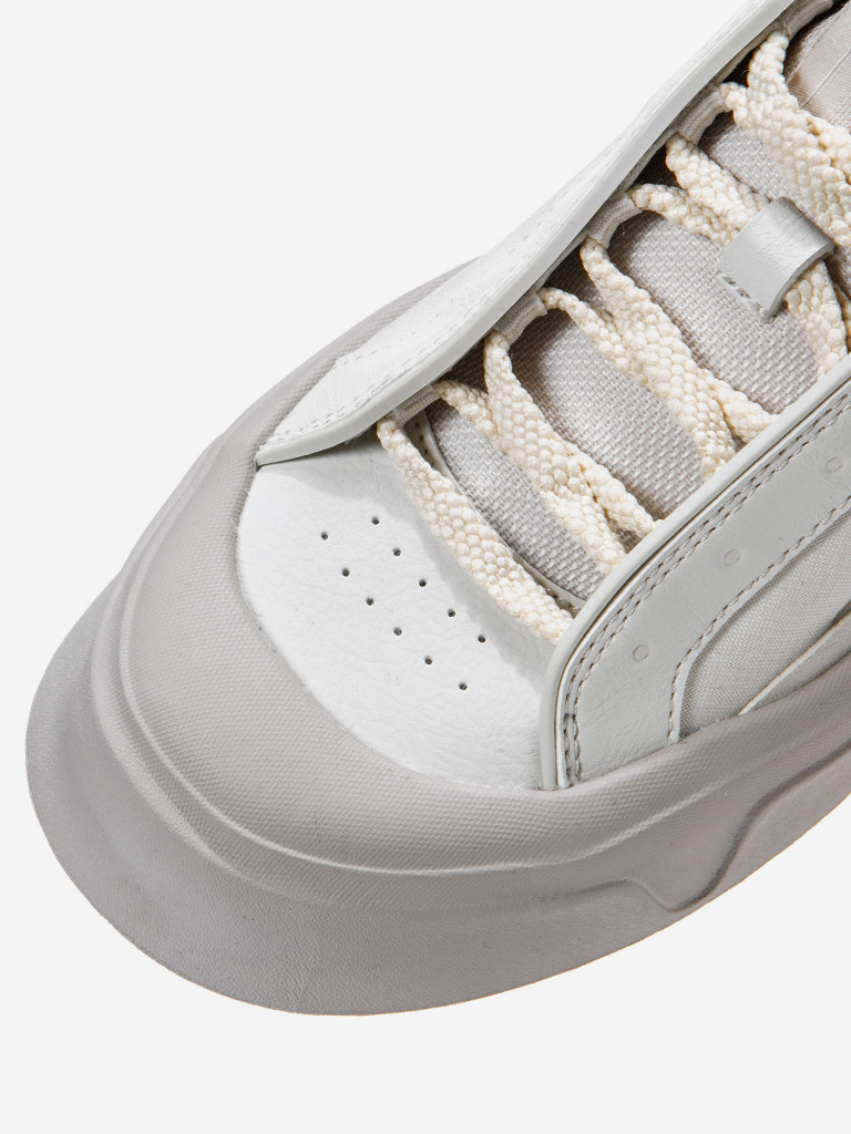 Кеды женские Erke