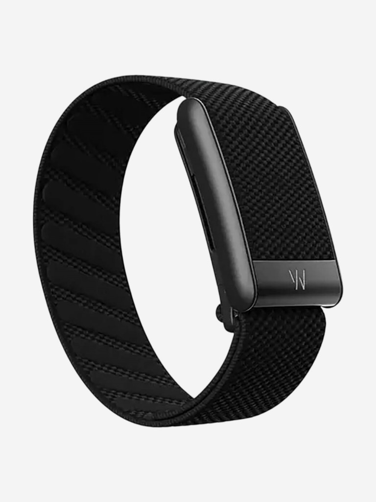 Фитнес-браслет Whoop 5.0 Peak + 12 месяцев подписка