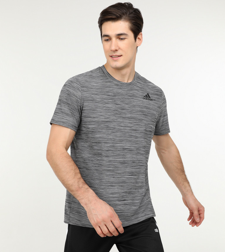 Футболка мужская adidas All Set