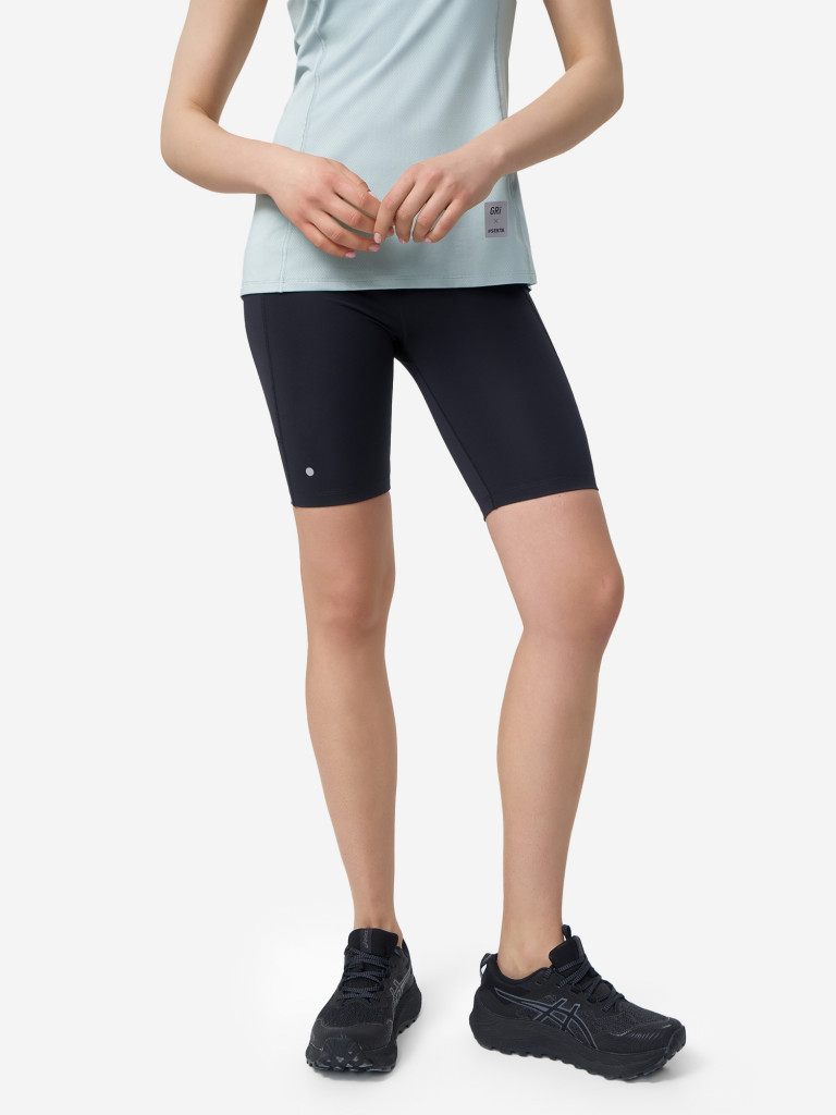 Велосипедки женские GRI Секта 2.0