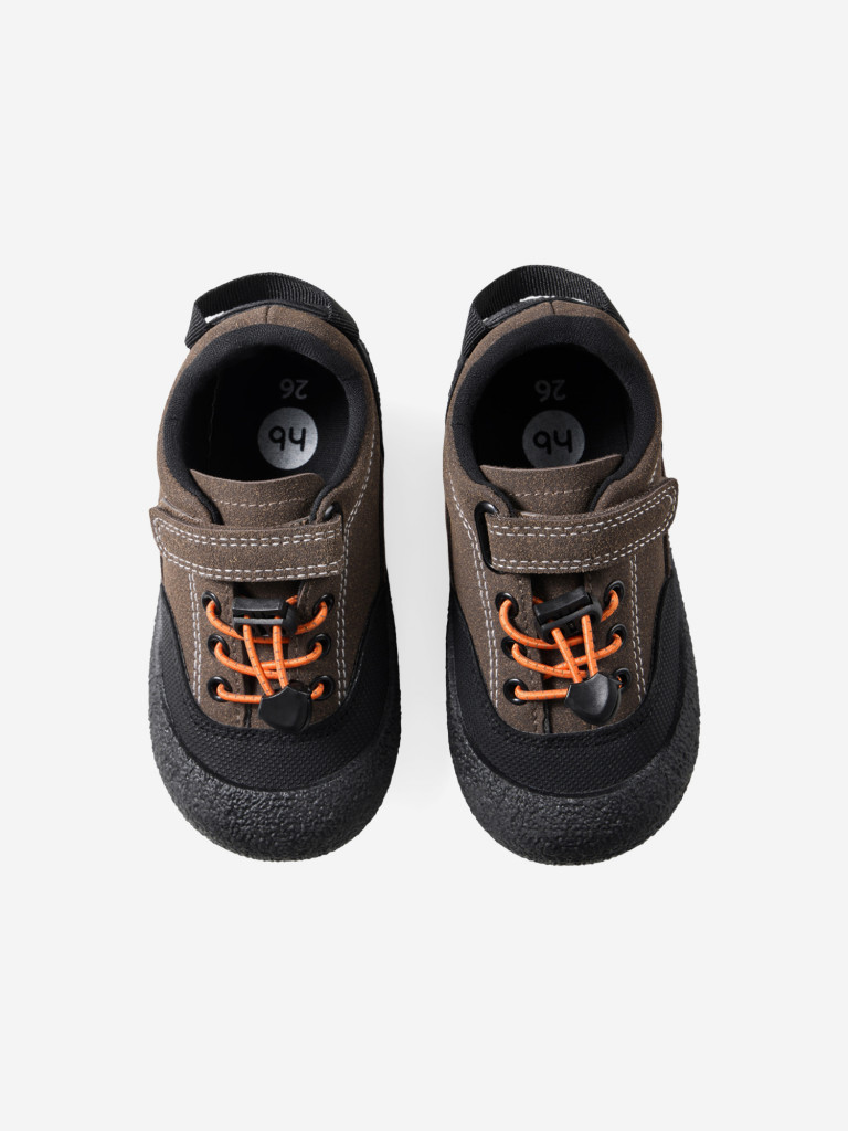 Кеды детские