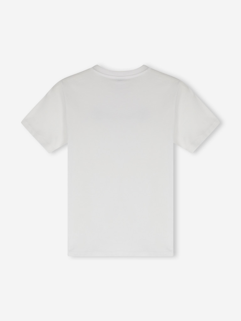 Футболка для мальчиков Champion