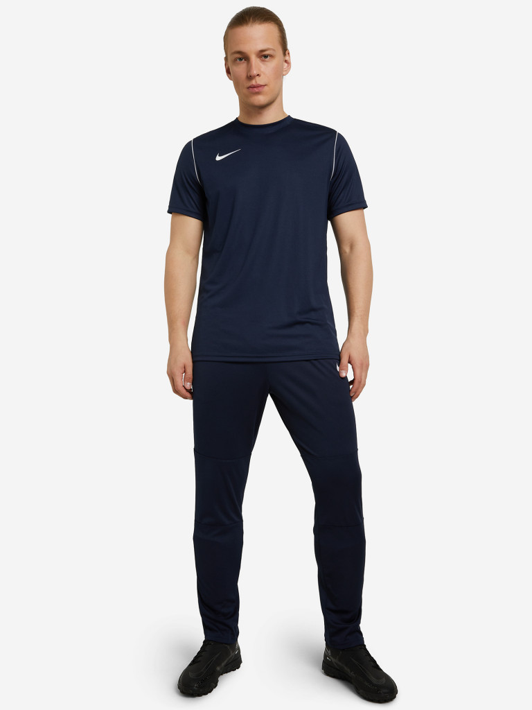 Брюки мужские Nike
