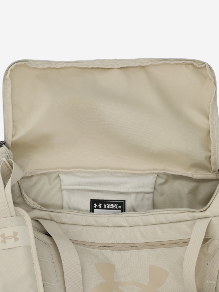 Сумка Under Armour Undeniable 5.0 Duffle