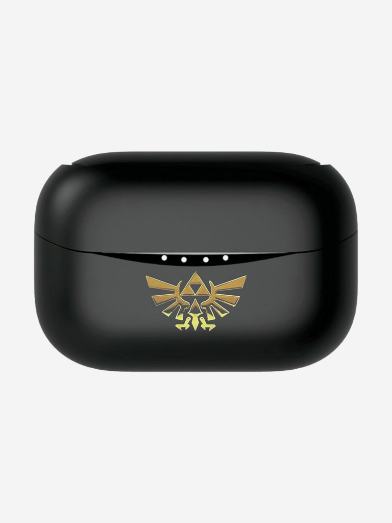 Беспроводные наушники OTL Technologies Zelda