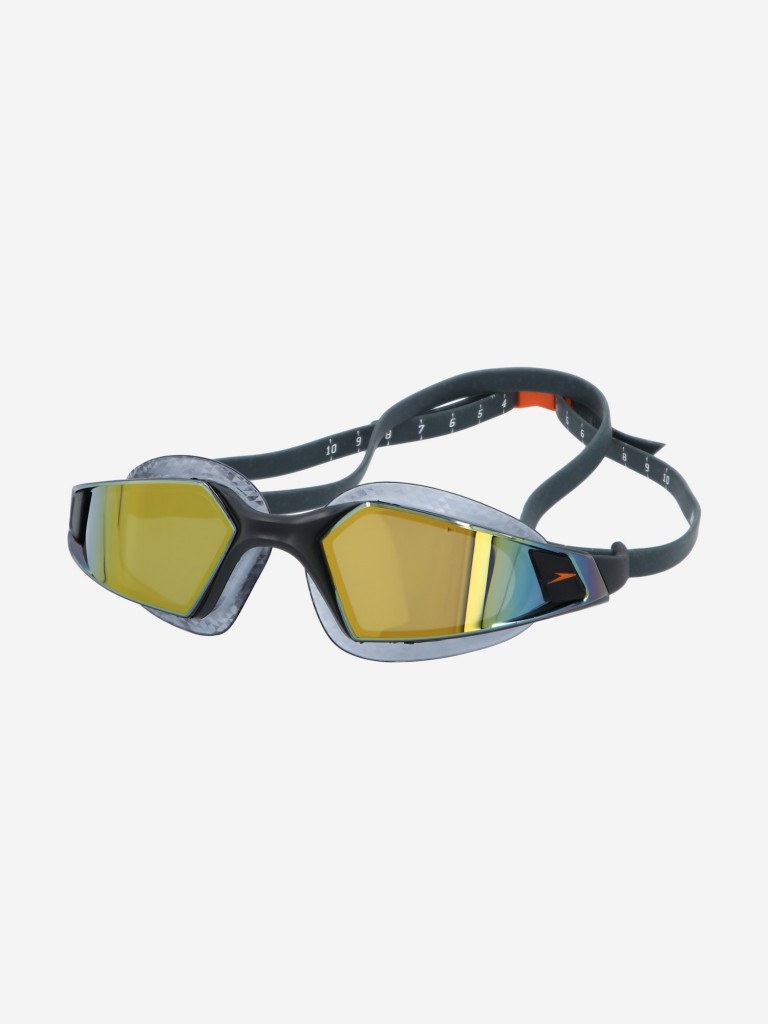Очки для плавания Speedo Aquapulse Pro