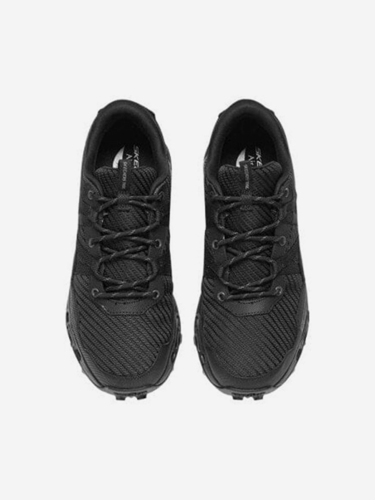 Кроссовки Skechers ARCH FIT GLIDE-STEP TRAIL