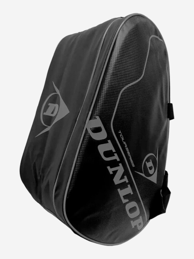 Сумка для падела Dunlop Tour Intro LT