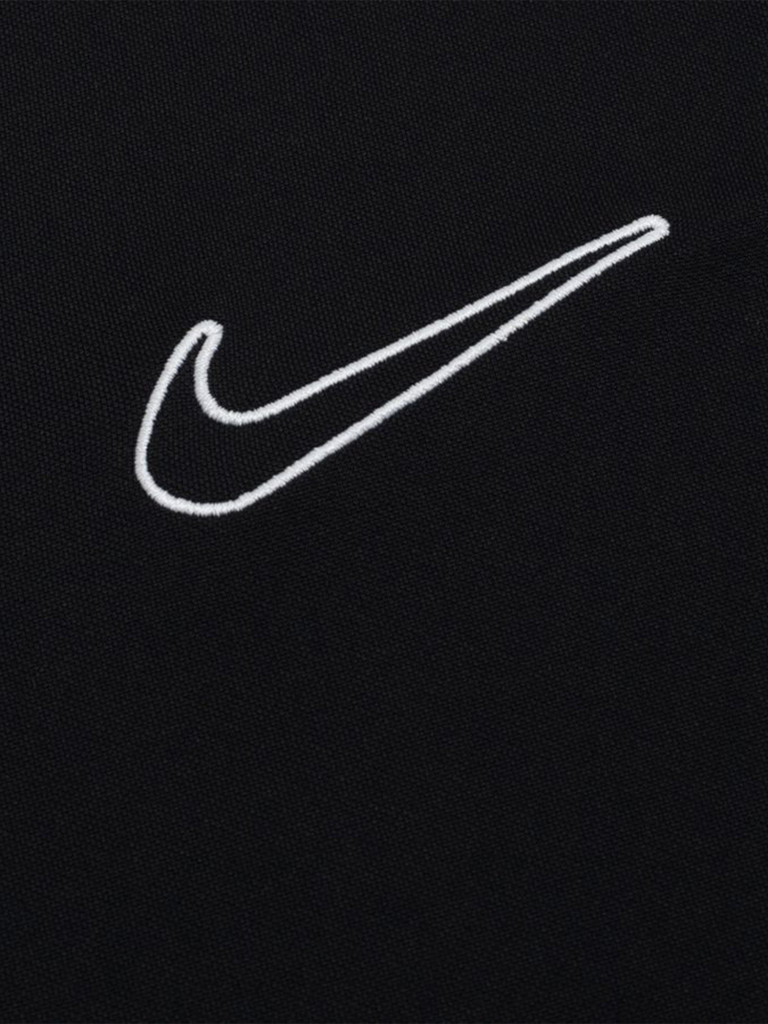 Футболка мужская Nike Acd25