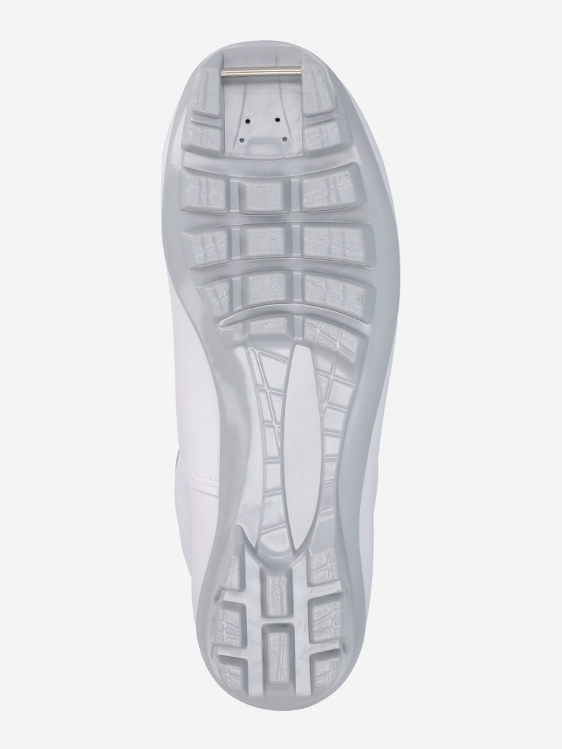 Ботинки для беговых лыж женские Nordway Bliss NNN 31650160299 Белый, размер 38,37.5,37,39, фото 7