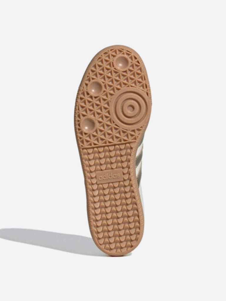 Кеды Adidas Samba OG